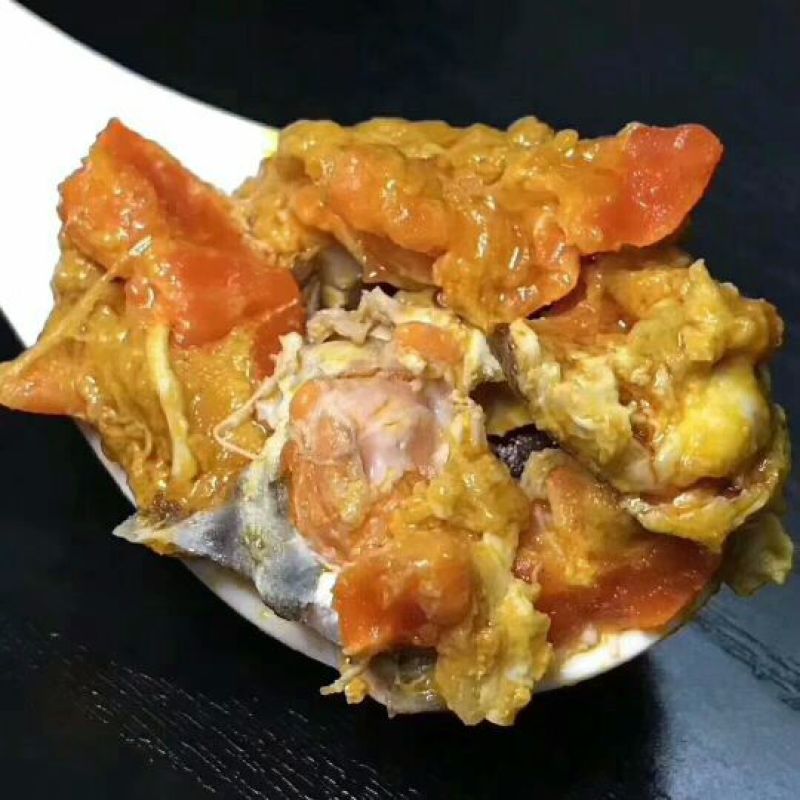 大米一级新米