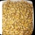 小麦12.5%以下