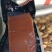 三文鱼食用冻鱼