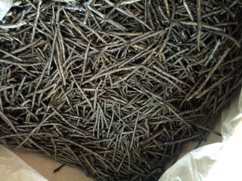 苦丁茶广西干货各种规格1斤起包邮量大从优