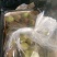 【精品】优质供货电商，红香酥梨质优价廉产地直发