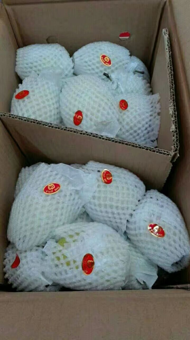 【精品】优质供货电商，红香酥梨质优价廉产地直发