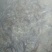 胡子鲶食用