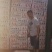 海带丝一件50把左右