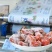 柿饼1两以下