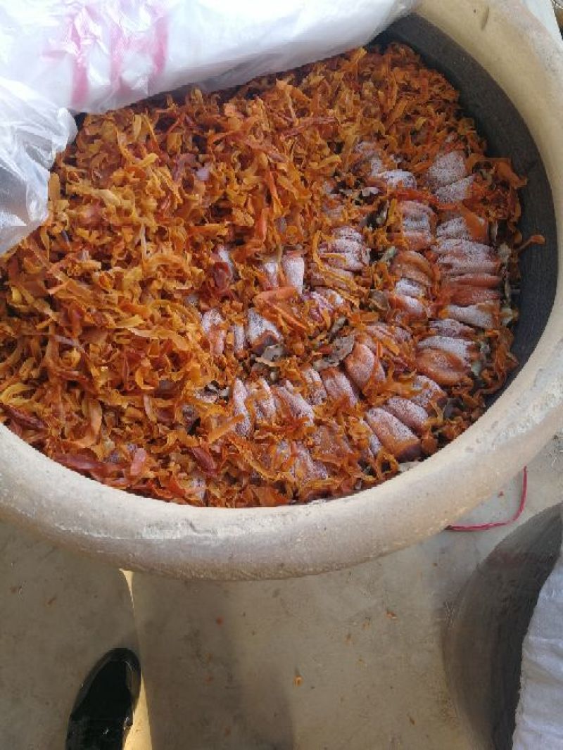 柿饼1两以下