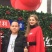 车厘子25mm以上