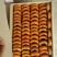 柿饼1~2两