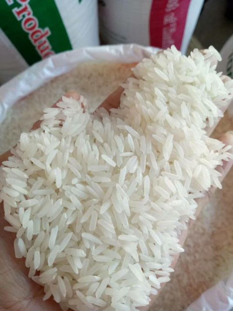 大米三级新米