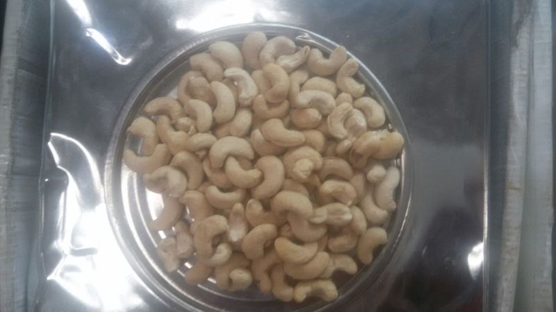 腰果
