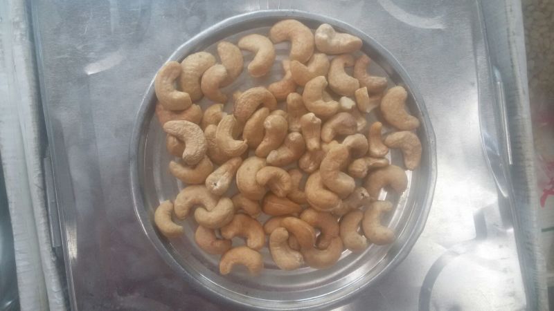 腰果