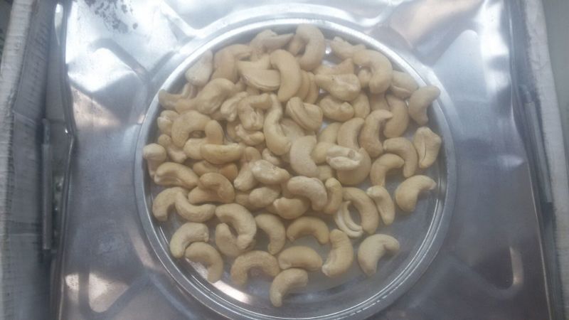 腰果