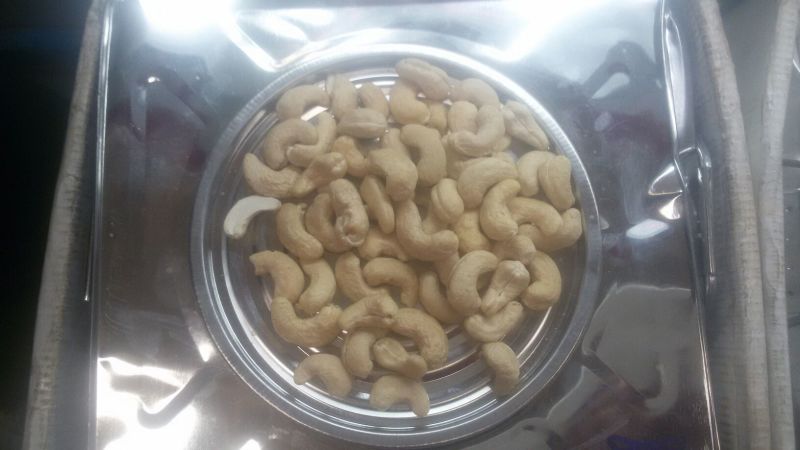 腰果