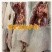驴肉新鲜带皮驴肉驴副产品