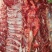 驴肉新鲜带皮驴肉驴副产品