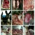 驴肉鲜货