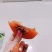 柿饼2~2.5两