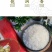 稻花香大米新米特级