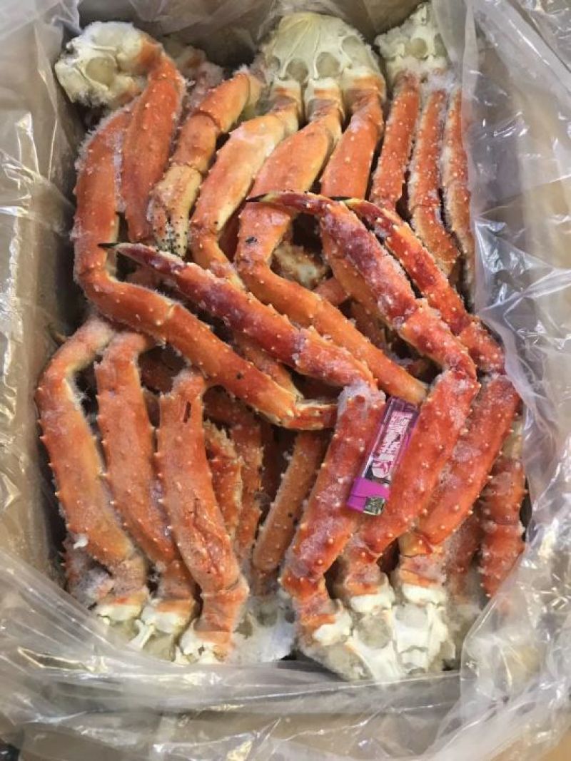 干瑶柱