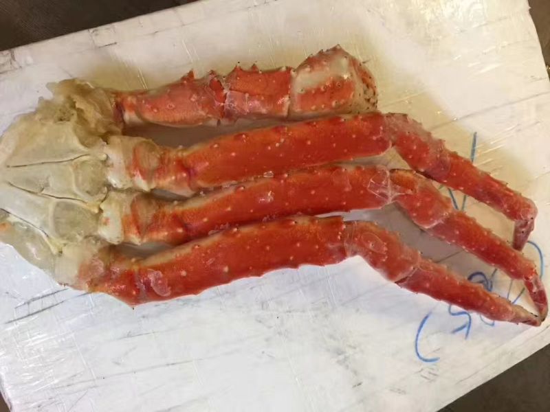 干瑶柱