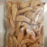 天麻一级