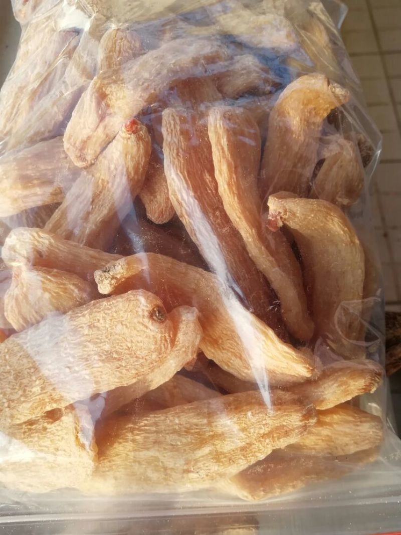 天麻一级