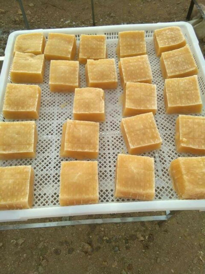 豆腐湿豆腐