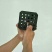 果木碳85%-89%引火炭