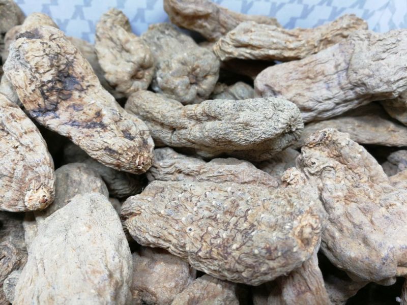 天麻，乌天麻，小草坝天麻，昭通天麻