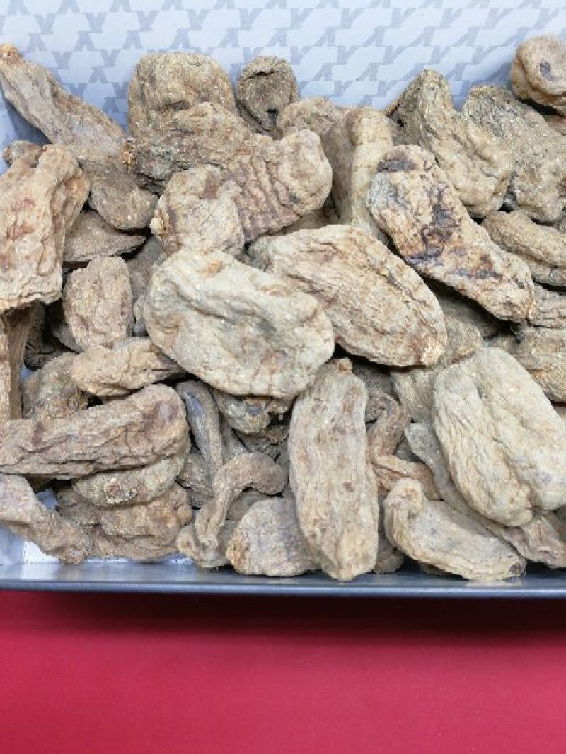 天麻，乌天麻，小草坝天麻，昭通天麻