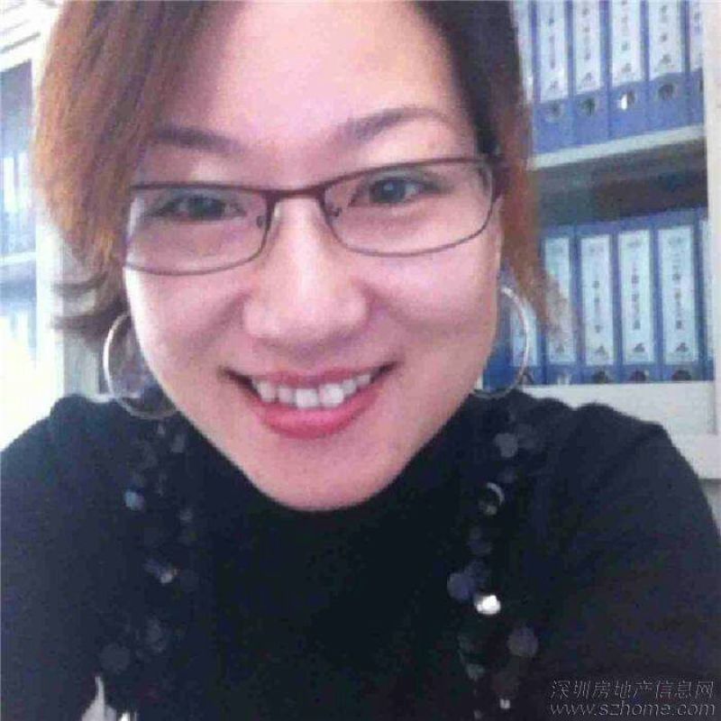葛根苗无渣粉葛种苗