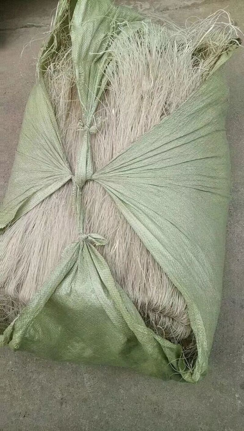 红薯粉丝包装