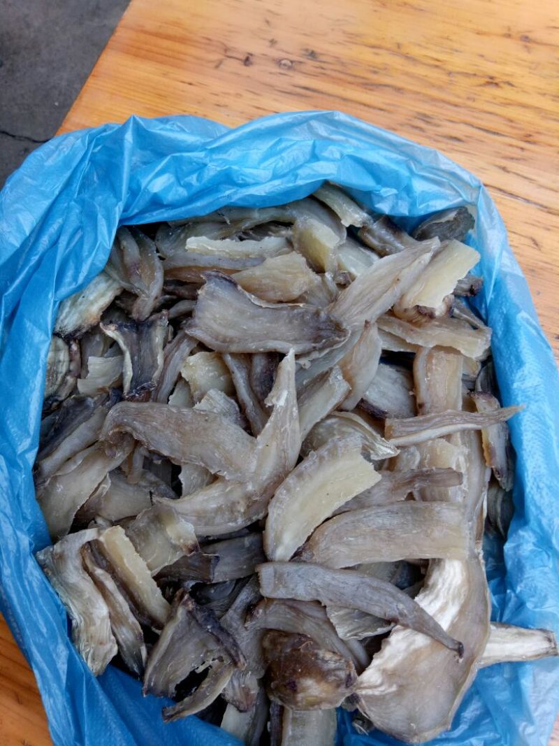 地瓜干1年片状袋装