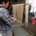 红薯粉丝散装
