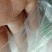 地膜黑地膜，白地膜，厂家价格实惠欢迎选购