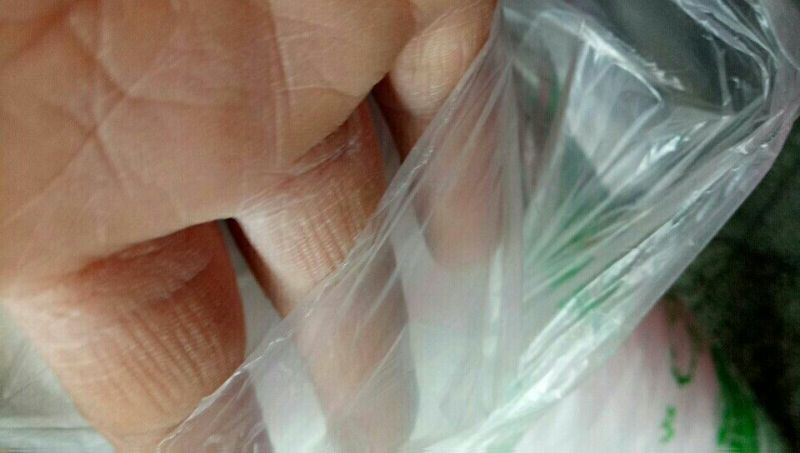 地膜黑地膜，白地膜，厂家价格实惠欢迎选购