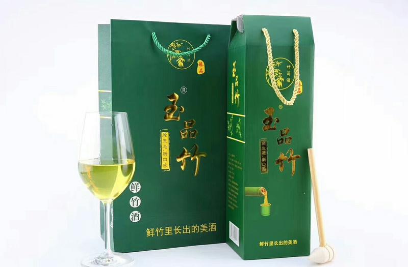 竹製酒樽 一木造り】 明治～昭和初期 正價札付き 蔵出品 L0326A-