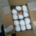 水晶梨纸袋250~300g