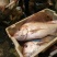 红虾干
