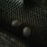 绿壳鸡蛋食用50g以下