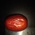 阿克苏红枣通货干枣