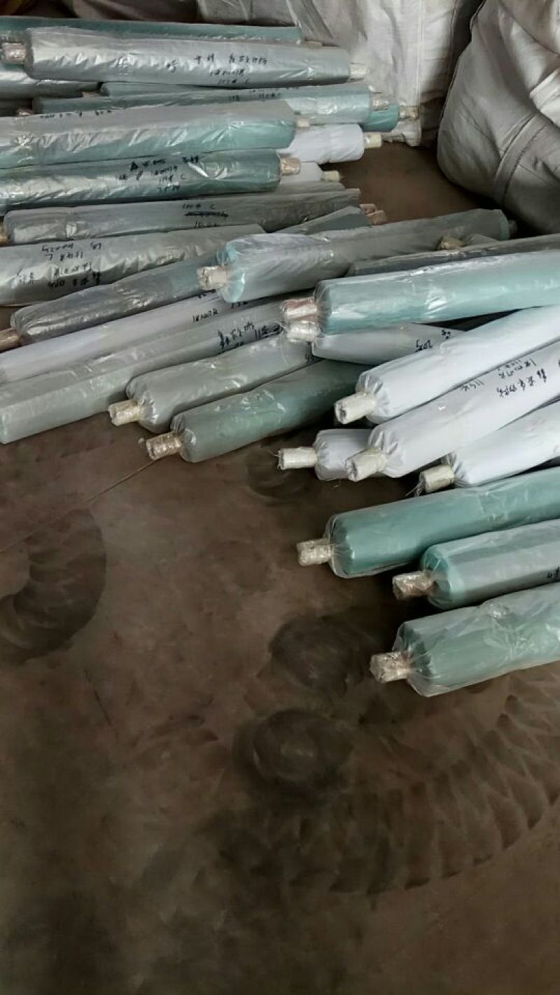 大棚膜长寿无滴膜，厂家直销，欢迎选购。