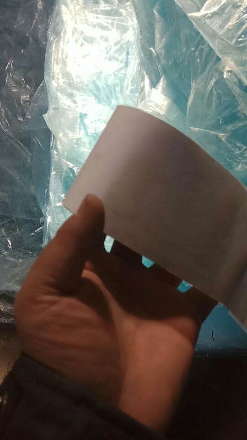 大棚膜棚膜修补专用胶带，山东鑫农乐厂家直销，欢迎选购。