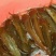 裸鲤鱼食用0.5~1公斤