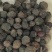 乌梅1.5cm以上各种规格中药材饮片