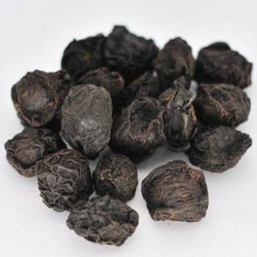 乌梅1.5cm以上各种规格中药材饮片