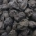 乌梅1.5cm以上各种规格中药材饮片