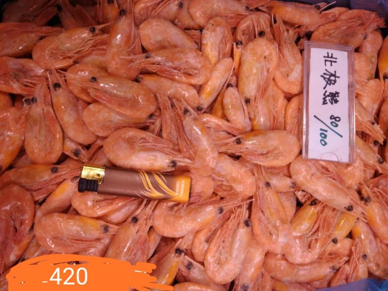 面包蟹食用