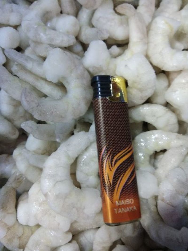 面包蟹食用