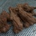 白术20~25g